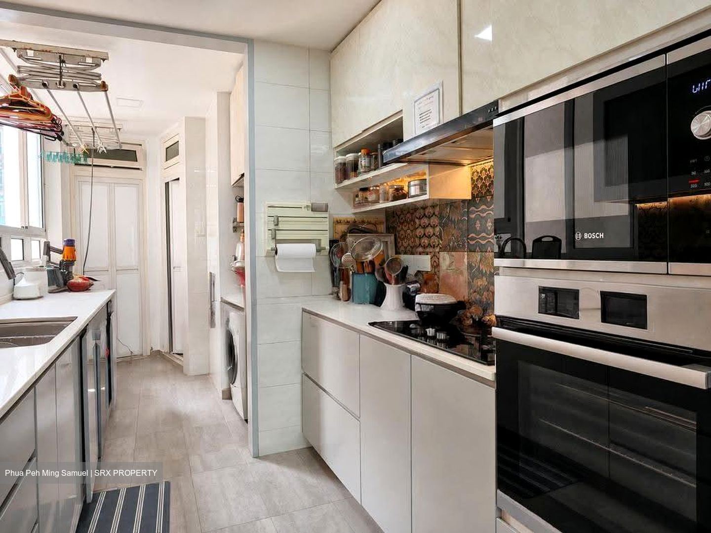 Costa Del Sol (D16), Condominium #612745751